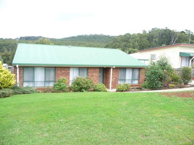 113 Stoney Rise Road, Devonport TAS 7310