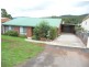 113 Stoney Rise Road, Devonport TAS 7310