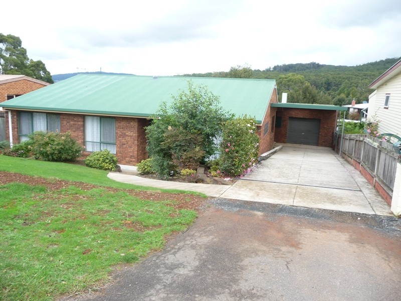 113 Stoney Rise Road, Devonport TAS 7310