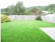 113 Stoney Rise Road, Devonport TAS 7310