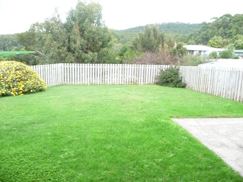 113 Stoney Rise Road, Devonport TAS 7310