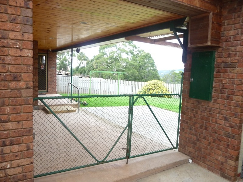 113 Stoney Rise Road, Devonport TAS 7310