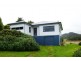 5 Victoria Street, Sheffield TAS 7306