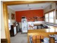 5 Victoria Street, Sheffield TAS 7306