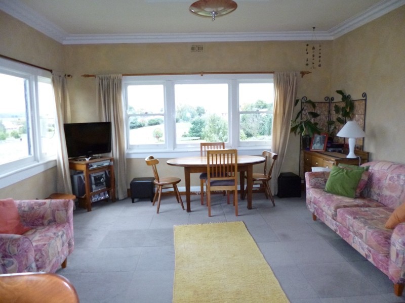 5 Victoria Street, Sheffield TAS 7306