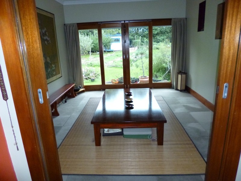 5 Victoria Street, Sheffield TAS 7306