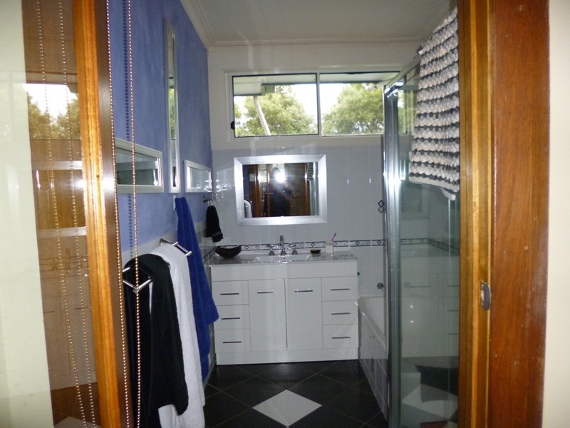 5 Victoria Street, Sheffield TAS 7306