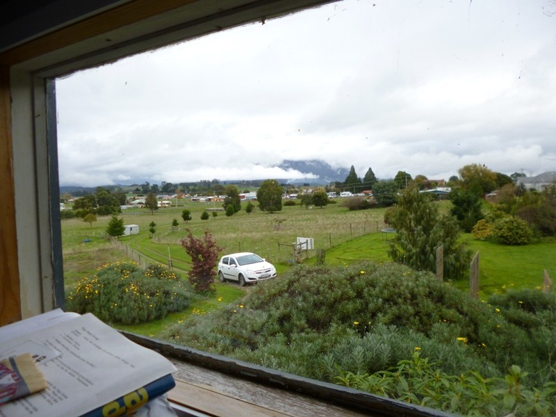 5 Victoria Street, Sheffield TAS 7306