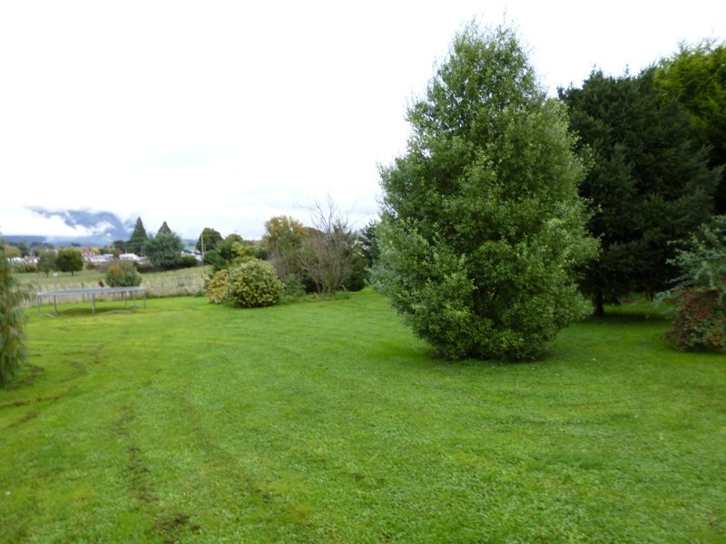 5 Victoria Street, Sheffield TAS 7306