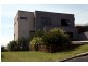 214 Parker Street, Devonport TAS 7310