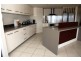 214 Parker Street, Devonport TAS 7310