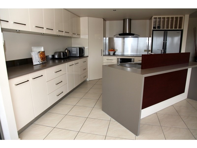 214 Parker Street, Devonport TAS 7310