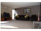 214 Parker Street, Devonport TAS 7310