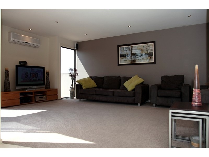 214 Parker Street, Devonport TAS 7310