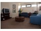 214 Parker Street, Devonport TAS 7310