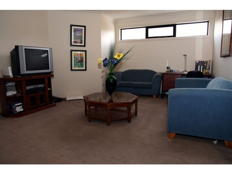 214 Parker Street, Devonport TAS 7310