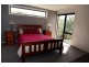 214 Parker Street, Devonport TAS 7310