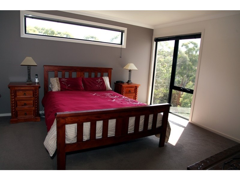 214 Parker Street, Devonport TAS 7310