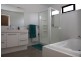 214 Parker Street, Devonport TAS 7310