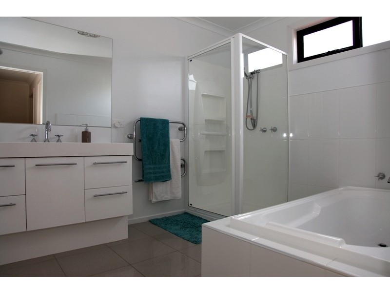 214 Parker Street, Devonport TAS 7310