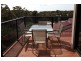 214 Parker Street, Devonport TAS 7310