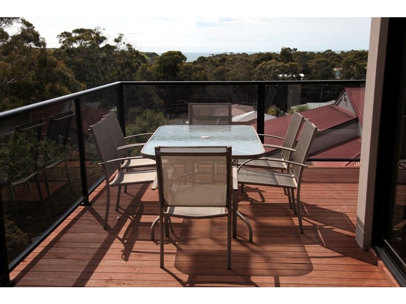 214 Parker Street, Devonport TAS 7310