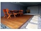 214 Parker Street, Devonport TAS 7310