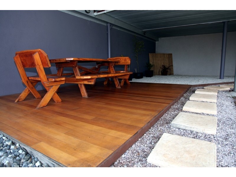 214 Parker Street, Devonport TAS 7310