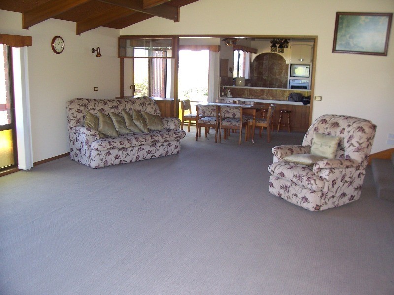 45 Cutts Road, Devonport TAS 7310