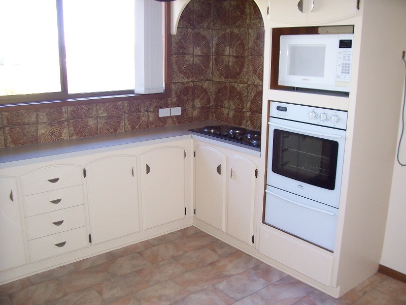 45 Cutts Road, Devonport TAS 7310