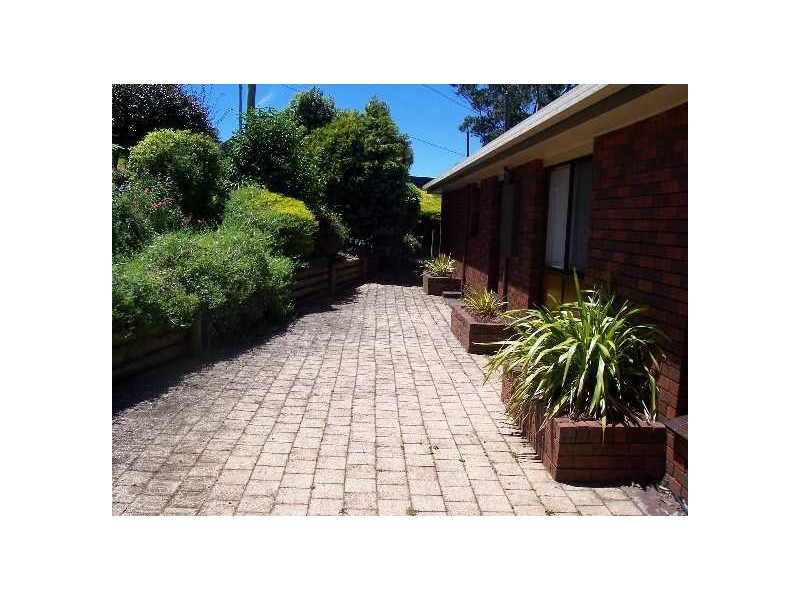 45 Cutts Road, Devonport TAS 7310