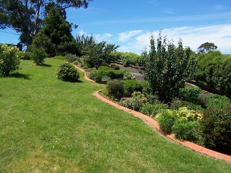 45 Cutts Road, Devonport TAS 7310