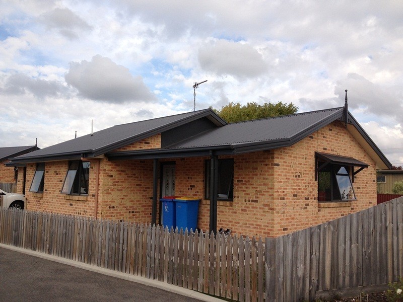 10/21a Stanley Street, Latrobe TAS 7307