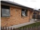 10/21a Stanley Street, Latrobe TAS 7307