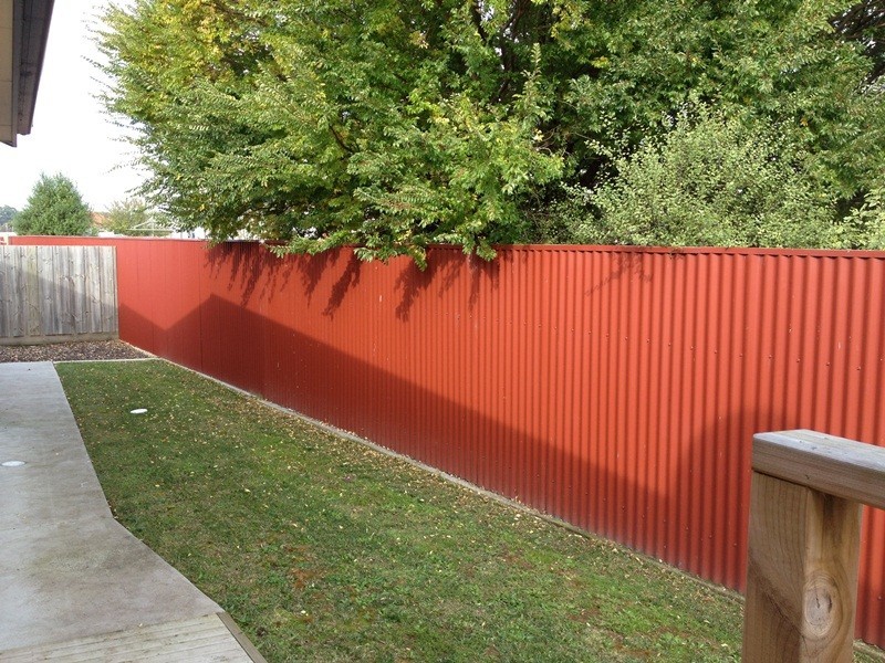 10/21a Stanley Street, Latrobe TAS 7307