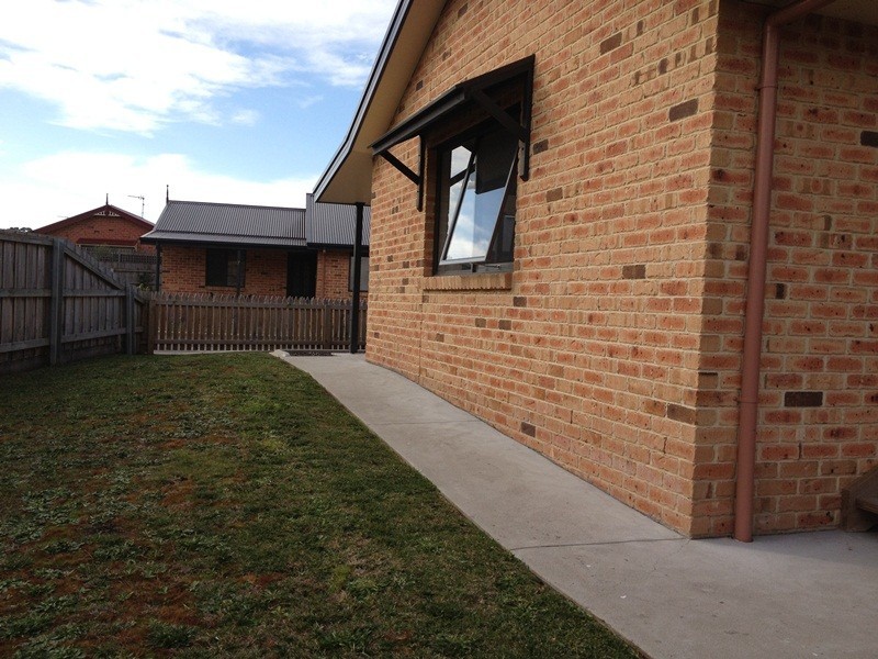 10/21a Stanley Street, Latrobe TAS 7307