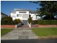 165 Parker Street, Devonport TAS 7310