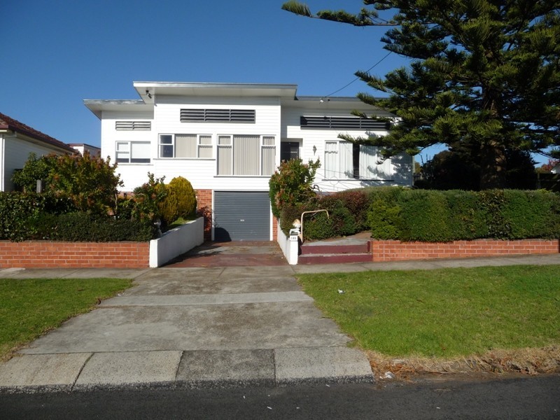 165 Parker Street, Devonport TAS 7310
