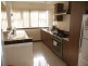 165 Parker Street, Devonport TAS 7310