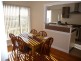 165 Parker Street, Devonport TAS 7310