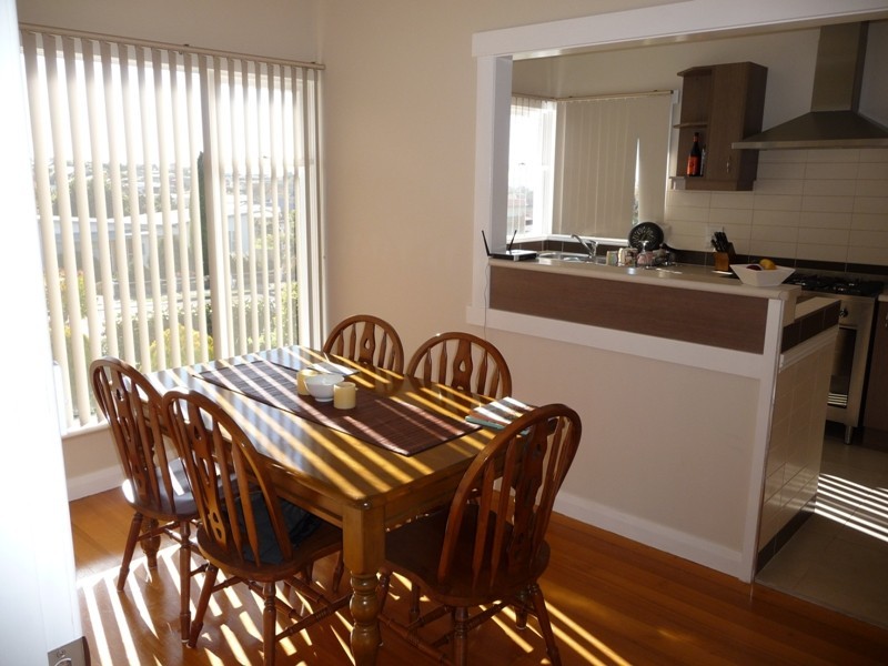 165 Parker Street, Devonport TAS 7310