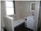 165 Parker Street, Devonport TAS 7310