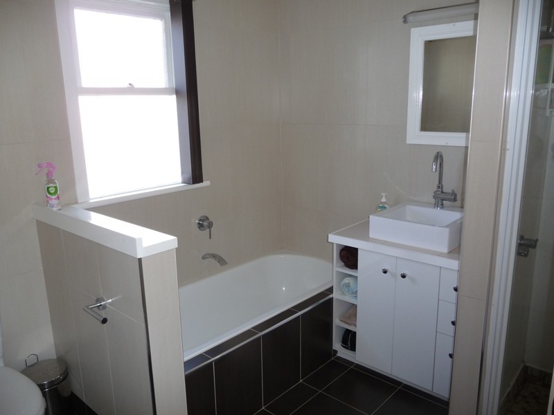 165 Parker Street, Devonport TAS 7310