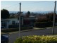 165 Parker Street, Devonport TAS 7310