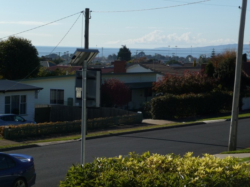 165 Parker Street, Devonport TAS 7310