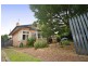 20 Harold Street, Devonport TAS 7310