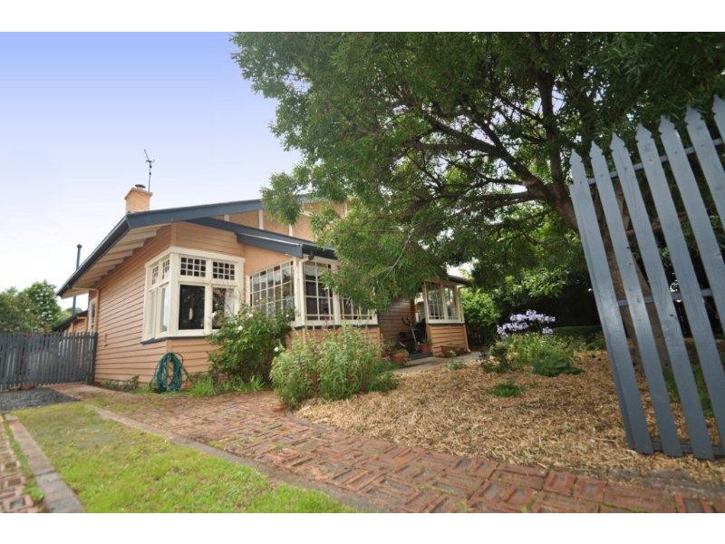 20 Harold Street, Devonport TAS 7310