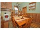 20 Harold Street, Devonport TAS 7310