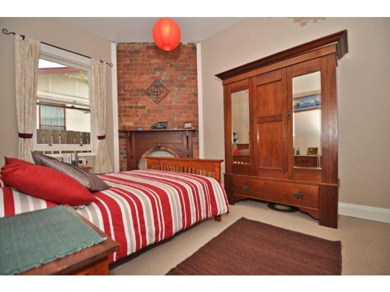 20 Harold Street, Devonport TAS 7310