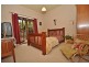 20 Harold Street, Devonport TAS 7310